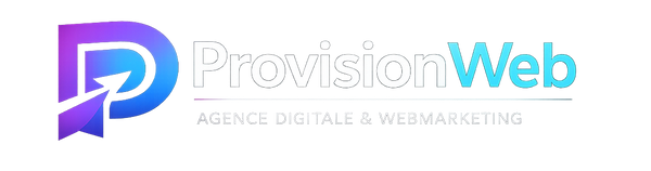 Provisionweb