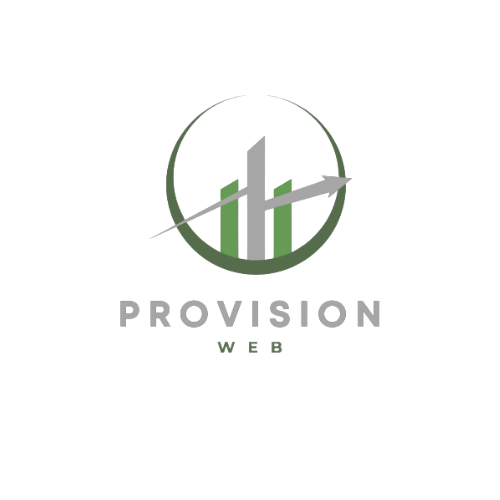 Provisionweb