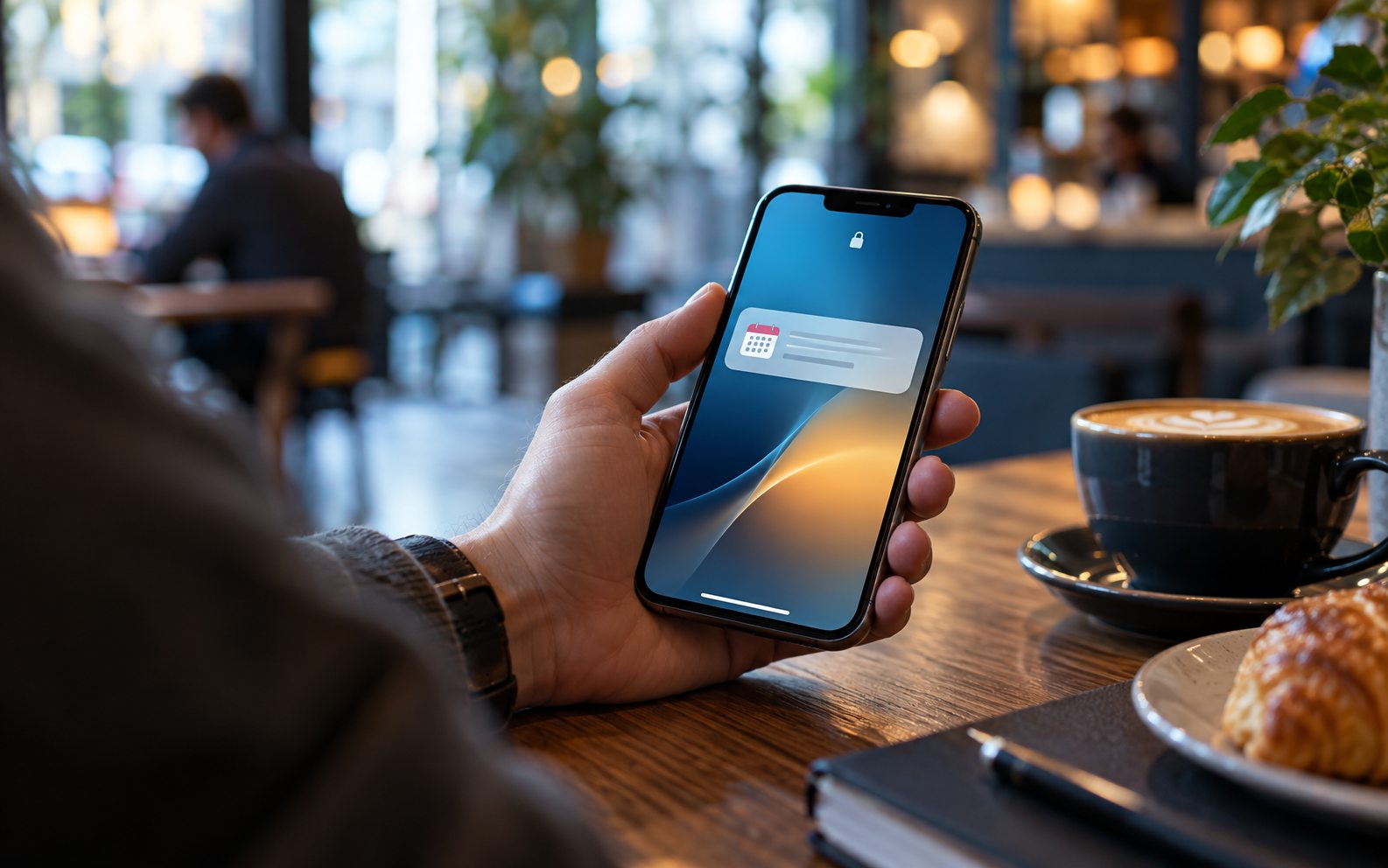 Illustration du guide : Notifications push : être utile sans interrompre
